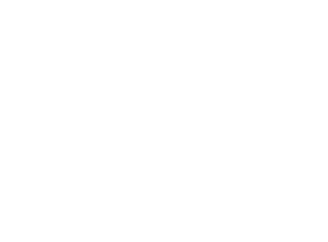 YaloMedical
