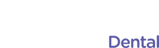 Plenum Dental